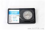厂家现货供应国产仿东京精机得乐横向张力计测力计OEM贴牌绥化款表式单双针