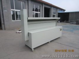 河北净化烧烤车价格