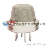 2M004乙炔气测传感器 乙炔气体传感器