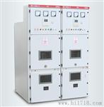 高压手车式开关柜KYN28A-12