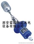 技术供水管温度变送器XWT139新资讯