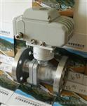 自保持电动碟阀ZBF22D-125/ZBF22D-80报价