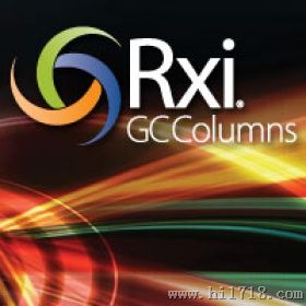 Rxi-5Sil MS色谱柱 农残氯，磷通用柱