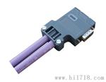 西门子90°网络接头67972-0BA12-0XA0