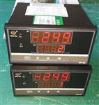 多路数字温度巡检仪WP-D832-81-09-HH