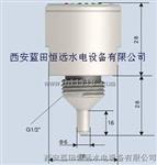 热导式流量开关TCS-K详细参数