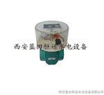 示流信号器SLX201(流量计）SLX201-20开关