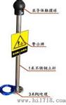 GCG1000铝镁粉尘浓度检测仪