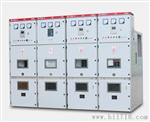 高压手车式开关柜KYN28A-12