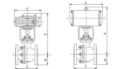 Q941F4简图.jpg