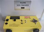 奇力速KILEWS扭力计/KTM-10电批扭力测试仪