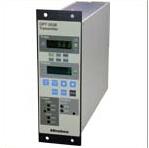 OPT-563B变换器专用，日本NMB光伝送方式，变换器定制