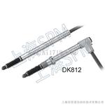 Magnescale探头测厚仪DK812SAFR,DK812SAFLR5