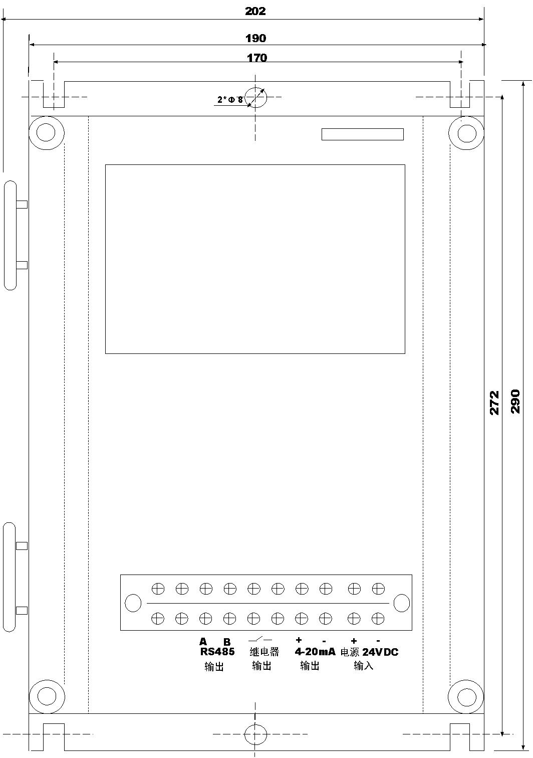 空间粉尘检测仪安装接线图.png