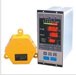 DML - 802B变换器，功能控制器