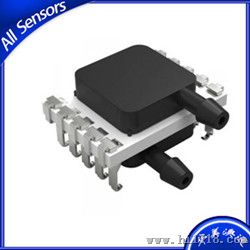 All Sensors 高压力传感器 FPS系列 MEMS压力传感器