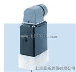 078556,德国BURKERT宝的两位两通蝶阀