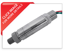 AST4000【 OEM壓力傳感器】【邦定技術】是AST4000地基