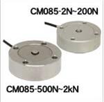 CM085小型傳感器，壓縮型傳感器，薄型信號