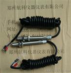 CS-3传感器
