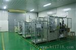 东莞斯菲特电子KI31突跳式温控器生产厂家