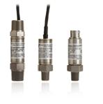 AST4400压力变换器，安全型不锈钢转换器，美国ATS原装传感器