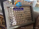 石家庄led爆泛光灯70w,邯郸led爆投光灯50w
