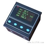 DK2000数字智能四路巡检仪