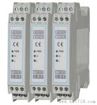 DK3050高2-10V输入0-5V输出电压信号变送器