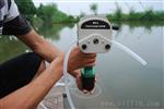 北京精凯达JK207电动深水采样器 手持式电动取样器