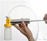 JK4201负压油品取样器
