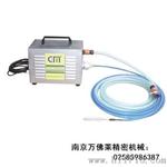 CM-II管路清洗机-南京春木制冷机电设备有限公司
