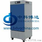 天津低温培养箱+DP-100CL小型低温箱