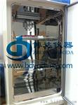 天津低温培养箱+DP-100CL小型低温箱