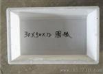 路侧石模具-牡丹江路侧石模具-厂家批发