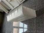 江西路侧石模具-路侧石模具厂家批发