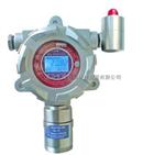 固定式四氢噻吩测定仪 用于天然气公司检测