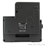 MAX线号机LM-380EZ  旧款LM-380E升级 MAX线号机色带LM-IR300B 日本