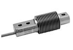 Z6FC3/100kg传感器， Z6FC3/100kg称重传感器