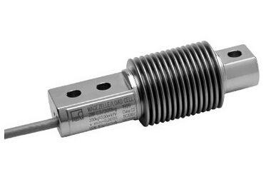 Z6FC3.100KG.jpg