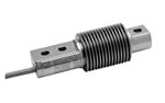 Z6FC3/50kg 称重传感器， HBM 称重压力传感器