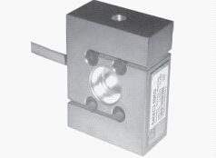 【德国HBM称重传感器】S40A/5T,S40A/5T称重传感器S40A/5T