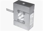 【德国HBM称重传感器】S40A/5T,S40A/5T称重传感器S40A/5T