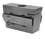 S40/200KG，S40/200KG称重传感器，S40/200KG