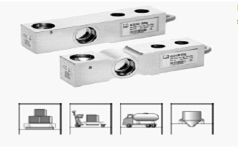 HLCA1C3/1.1T称重传感器，热销HLCA1C3/1.1T