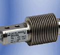 德国HBM 称重传感器，Z6FC3/500kg称重信号器