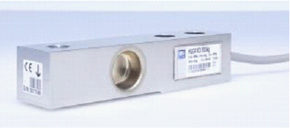 HLCF1-220kg称重传感器，专用称重传感器