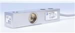 HLCF1-220kg称重传感器，专用称重传感器