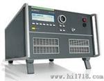 瑞士ACS 500N2.3 2kVA 单相电隔离 AC/DC 电压源 emtest