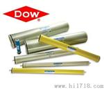 SW30HRLE-400i
